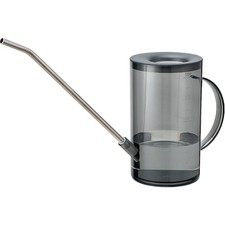 Gießkanne zimmerpflanzen - gießkanne, 1l