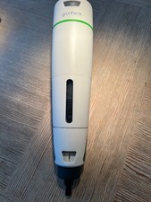 Grünbeck Wasserfilter pureliQ:RD25, Rückspülfilter 101375