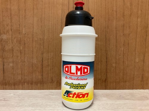 Vintage nos olmo - vintage, la
