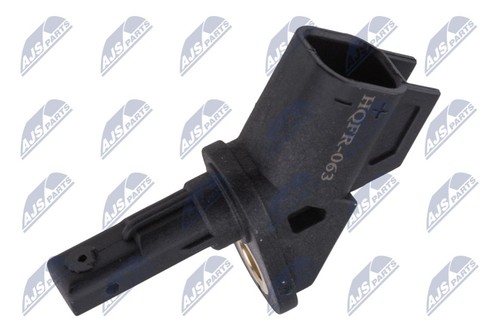 Abs sensor raddrehzahl nty - sensor,