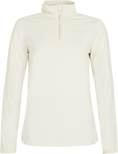 Protest snowboard fleece jacke - protest,