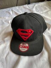 New era superman - era,