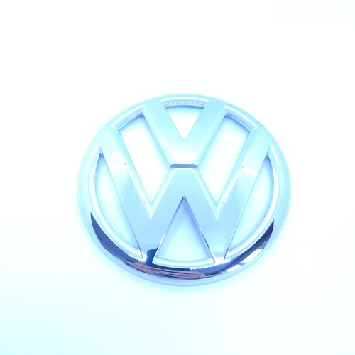 Original volkswagen golf gtd - original, 6