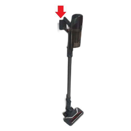 Rowenta rh6838 pert - rowenta,