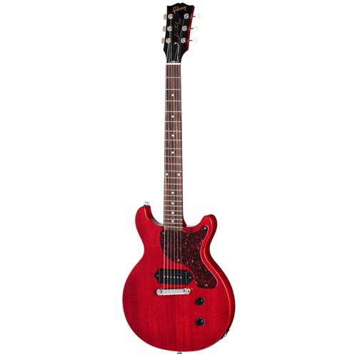 Gibson les paul - les,