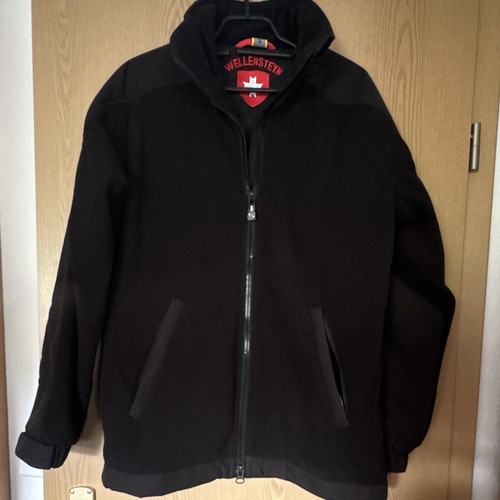 Wellensteyn herren jacke - wellensteyn,