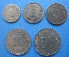 BAUTZEN Kriegsgefangenenlager