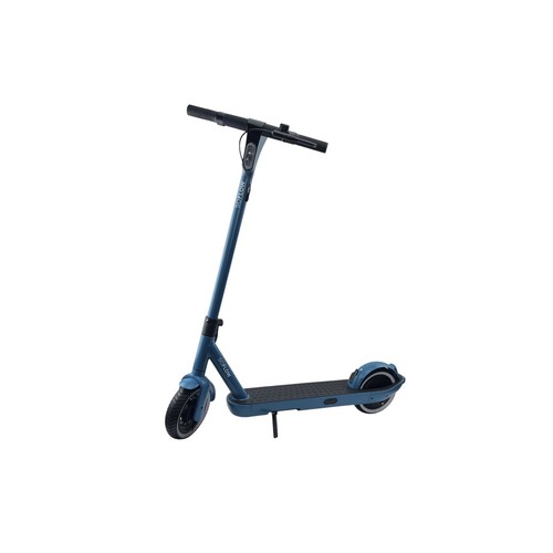 Soflow one scooter - soflow,
