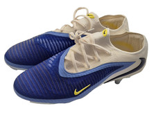 Nike Phantom 6 Low Elite FG