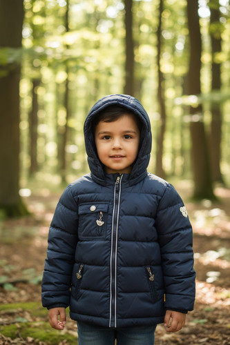 Steiff jungen jacke 92 - jacke, gr.