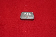 Vgate iCar2 - Diagnosetool fürs Auto - OBD2 Stecker