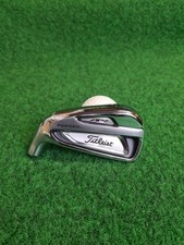 TITLEIST AP2 Forged