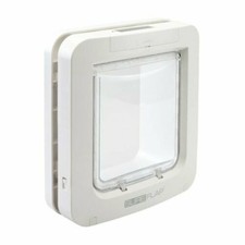 SureFlap Mikrochipgesteuerte