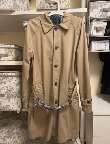 Ralph lauren trench - lauren, beige