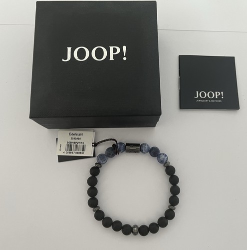 Joop armband - joop,