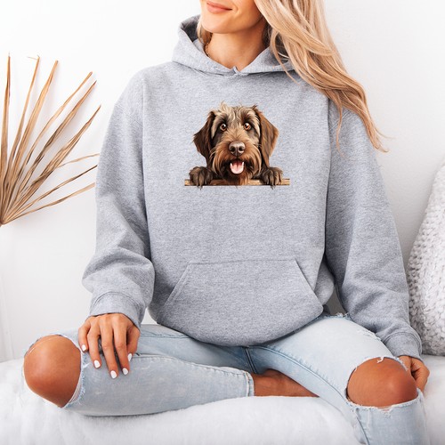 Hundeliebhaber tiere damen - tiere,