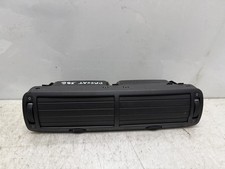 VW Passat 3BG Luftdüsen Belüftung 3B0819728D  3B0 819 728 D