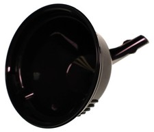 Philips 300004904131,CP1244