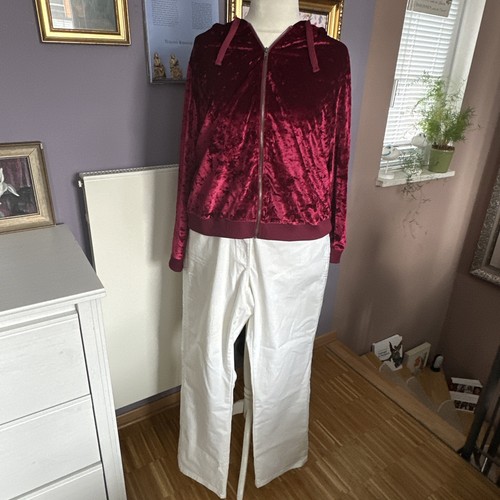Paket teile popken - 6,