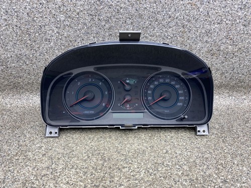 Kombiinstrument 95194757 tacho - kombiinstrument,