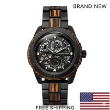 Original Grain Charred Whiskey