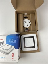 Bosch Smart Home Twinguard -