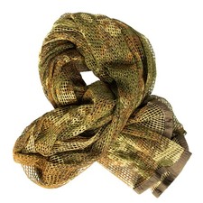 HCS Commando Netzschal