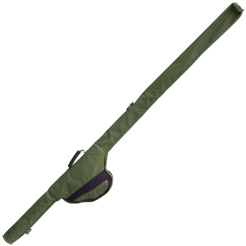 Einzelfutteral single rod - einzelfutteral,