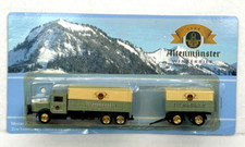 Rare German HO 1:87 Scale