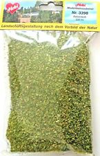 Heki 3398 (28,45€/l)