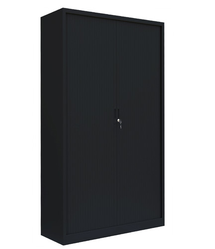 Rollladenschrank kompl