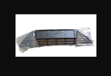 Kühlergrill Kühlergitter Blende vorne links,mitte und rechts für Ford Focus III