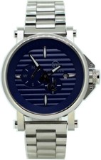 Palaemon designer herren - palaemon,