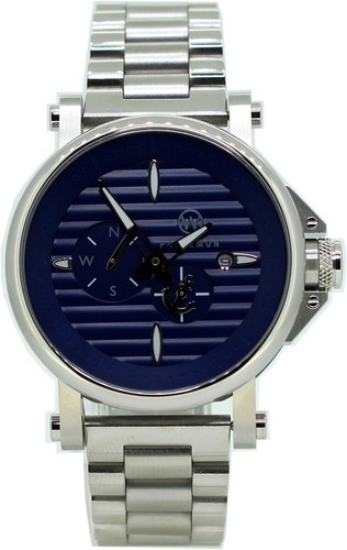 Palaemon designer herren - palaemon,