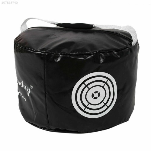 Golf impact schwunghilfe power - golf,