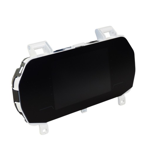 Kombiinstrument renault clio - kombiinstrument, v