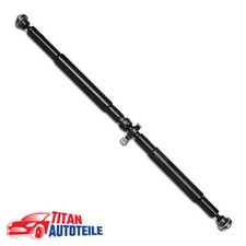 Kardanwelle Gelenkwelle für