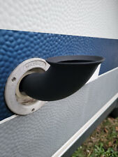 Wassereinfüllhilfe für