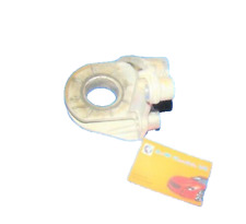 VW T4 Syncro Lagerbock Achsantrieb 7D0599278 Differential Halter vorn nur 39,99€