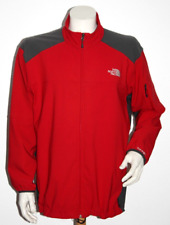 The North Face TNF APEX SUPER Herren Softshelljacke, Jacke, TOP! Gr.XXL