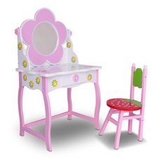 SCHMINKTISCH Kindertisch 264