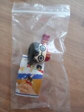 Kinder Joy x Funko Pop! ~Harry Potter~ Harry Potter-Stiftehalter Gryffindor