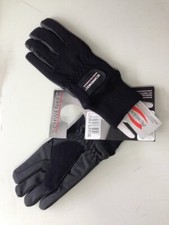 Herren-Kinder-Reithandschuhe org. Schwenkel "Warm Up(23) -neu!