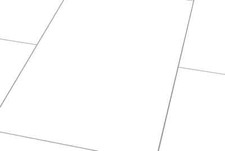 Click Laminat Falqoun Stone