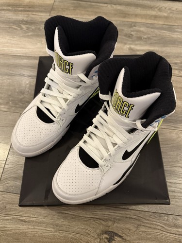 Nike air command force - command,