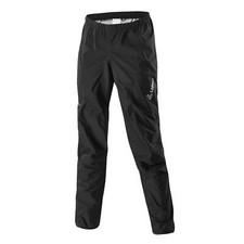 Löffler BIKE ÜBERHOSE GTX®