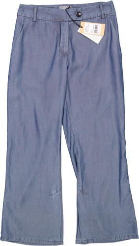 Neu lanius damen hose - lanius, 7/8
