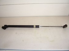 Daihatsu Cuore L7 L701 (99-03)