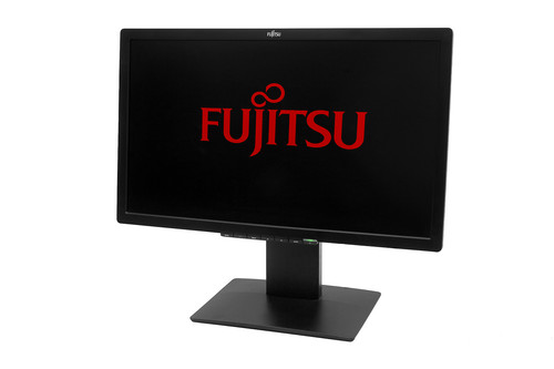 Fujitsu b24t led - fujitsu,