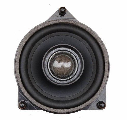 Audio system cofit mercedes - system,